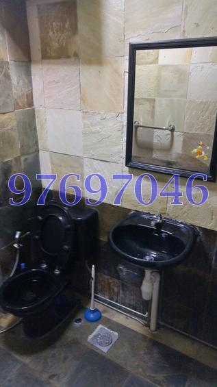LORONG AH SOO (Hougang), HDB 1 Room #127036322